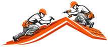 Couvreur Naves